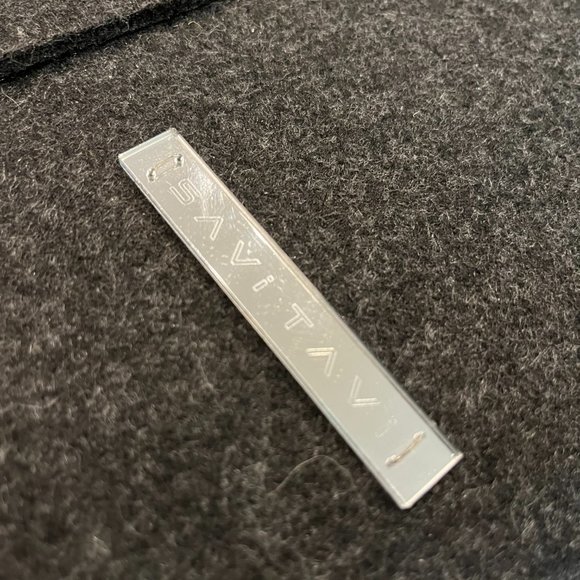 Savi Tavi Tote Bag - Picture 3 of 7